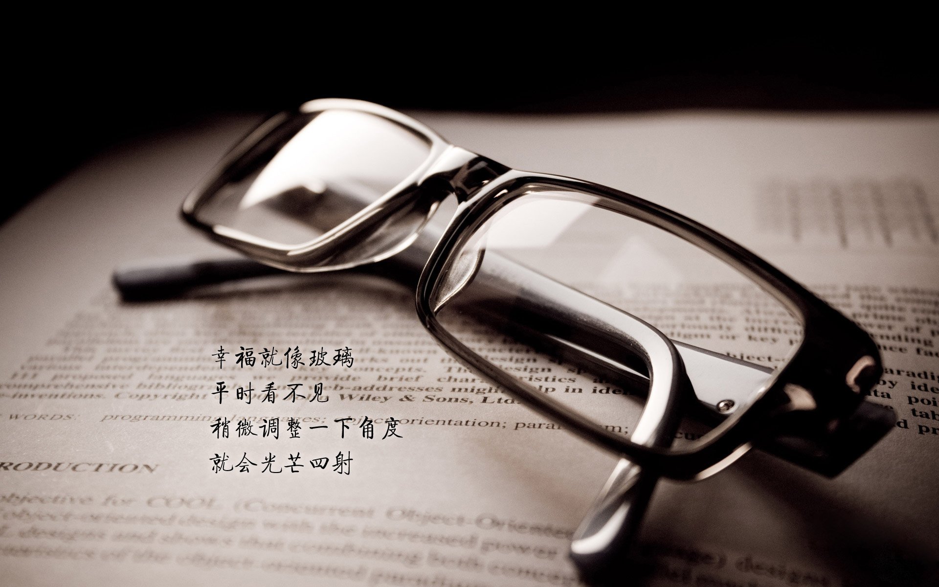 冰与火之歌，当火箭点燃翻盘的烈焰，戈贝尔以寒冰铸就满分丰碑