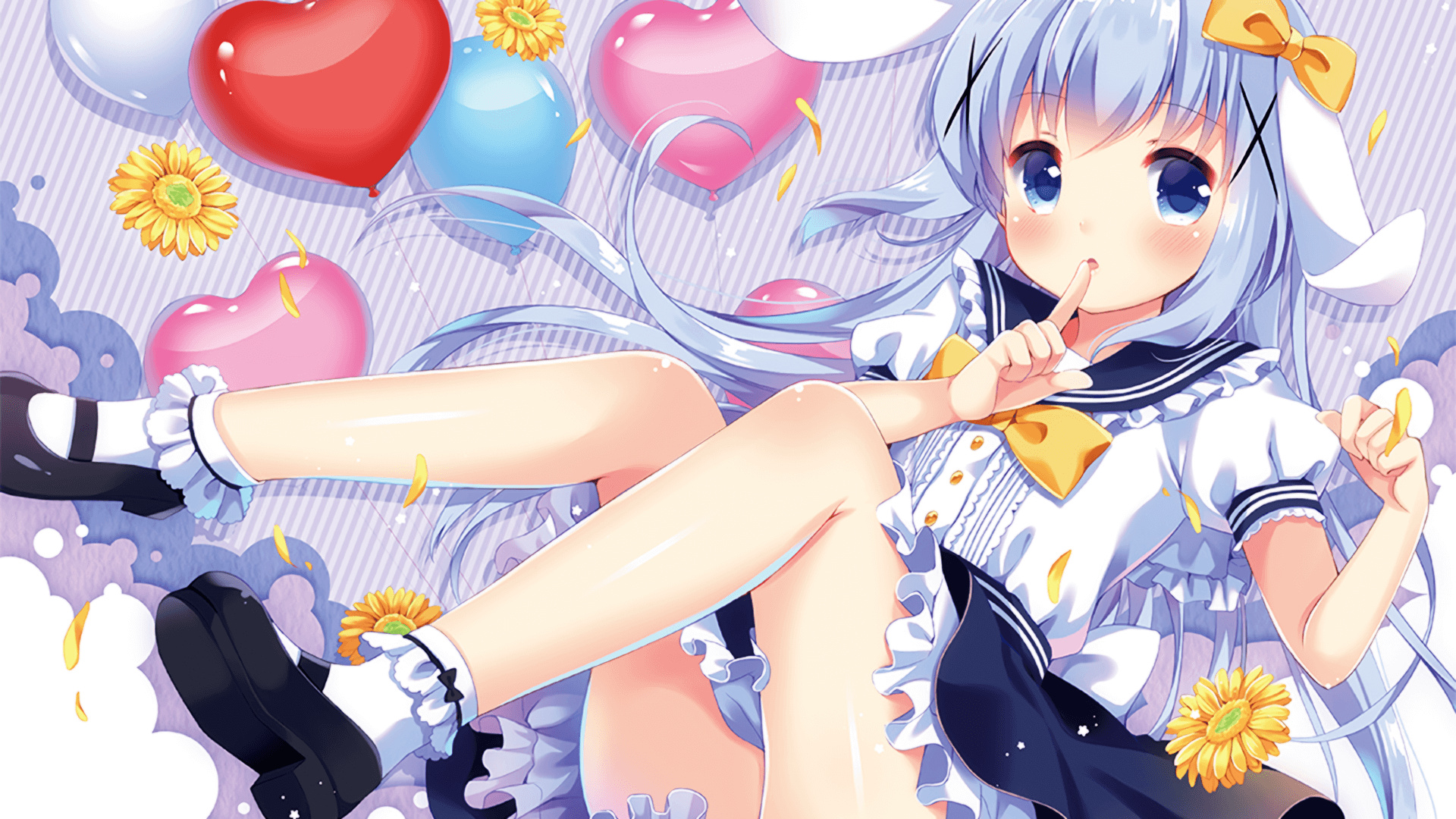 转换的艺术与铁血的压制,库里如何以攻防转换重塑比赛,凯尔特人又如何为国王戴上枷锁