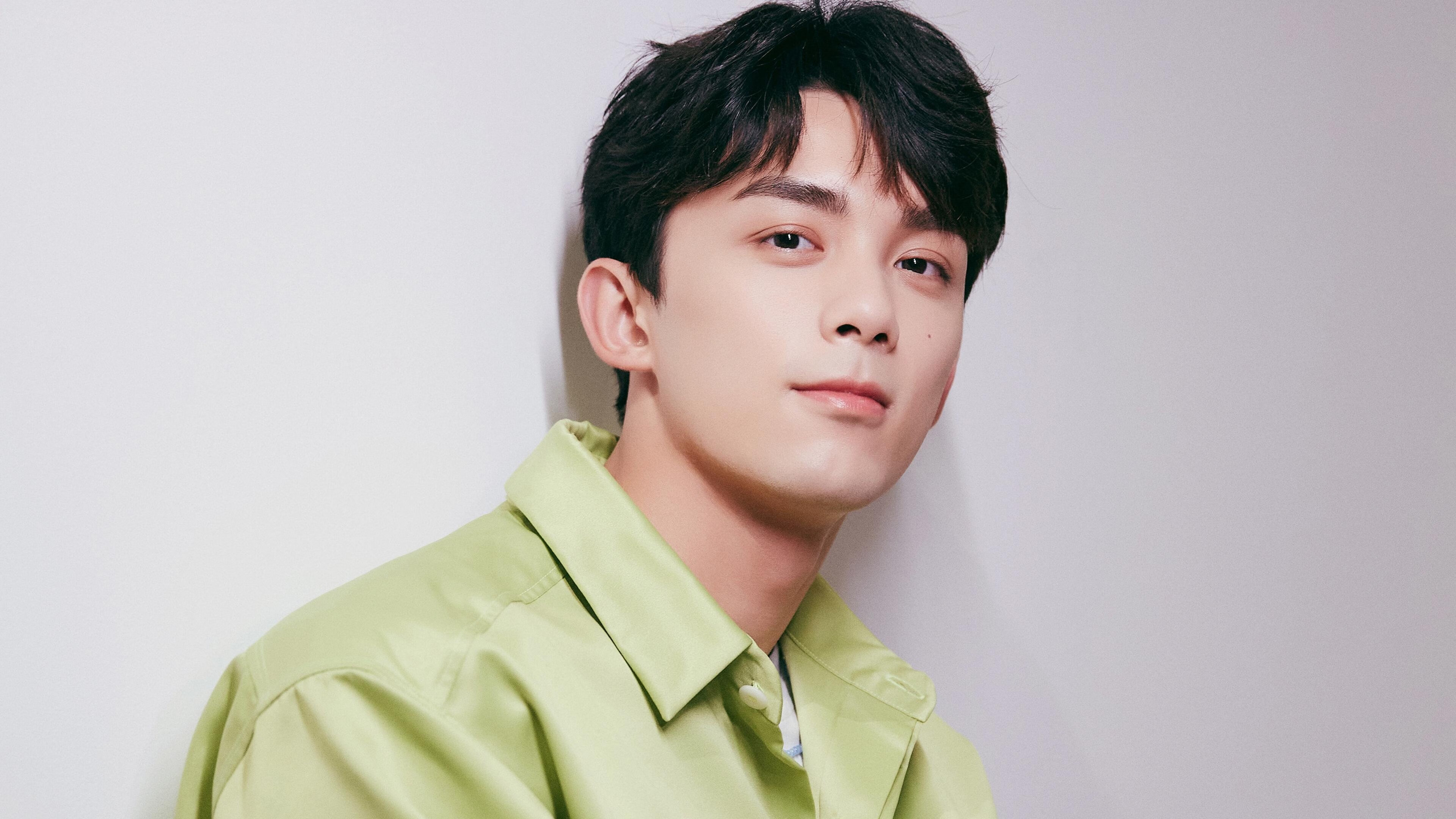 小人物之歌，当奥亚尔萨瓦尔的稳定输出，撞上玻利维亚的神奇完胜