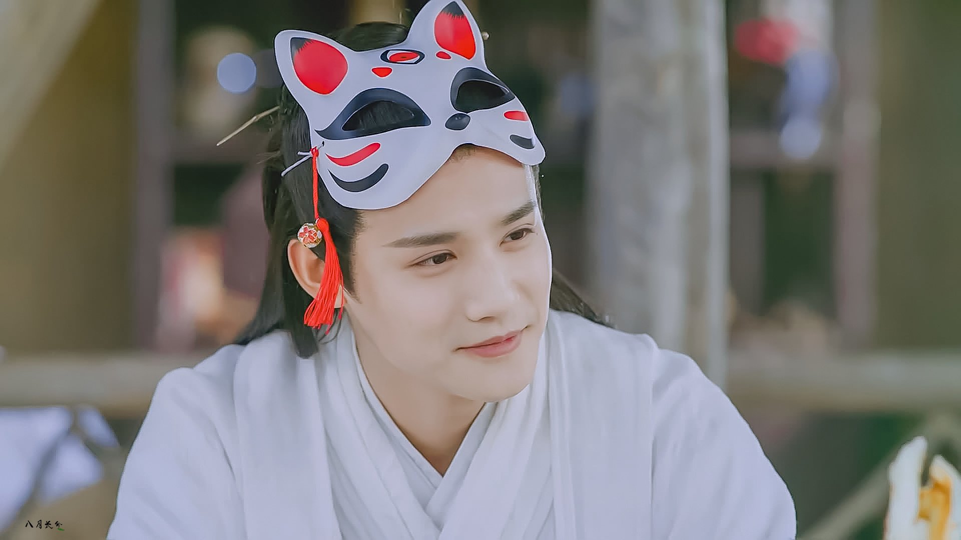 欧冠半决赛惊现跨洲对决,土耳其强势逆袭,秘鲁梦碎绿茵场