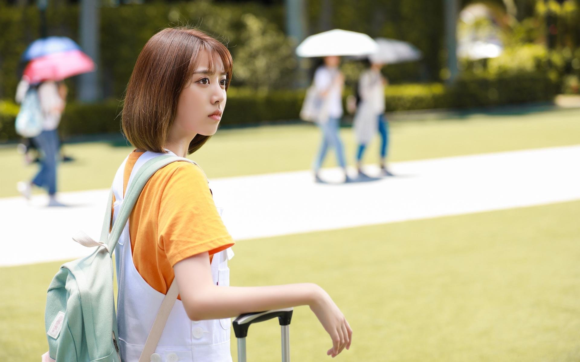 王朝轰鸣与战术涟漪，当迪亚斯在法兰西大球场点燃AC米兰的全新引擎