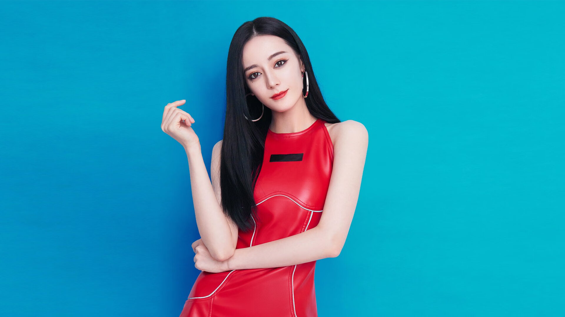 东方不败的魔咒,终被这头北美雄鹿踏碎,米切尔嗜血翻盘启示录