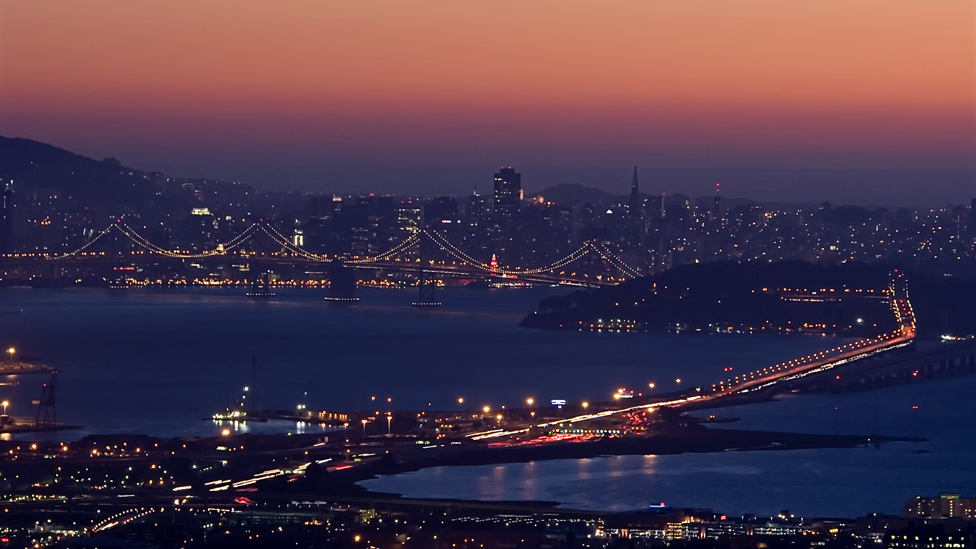 绝境曙光,加克波里程碑之夜,利物浦加时鏖战击沉皇家社会