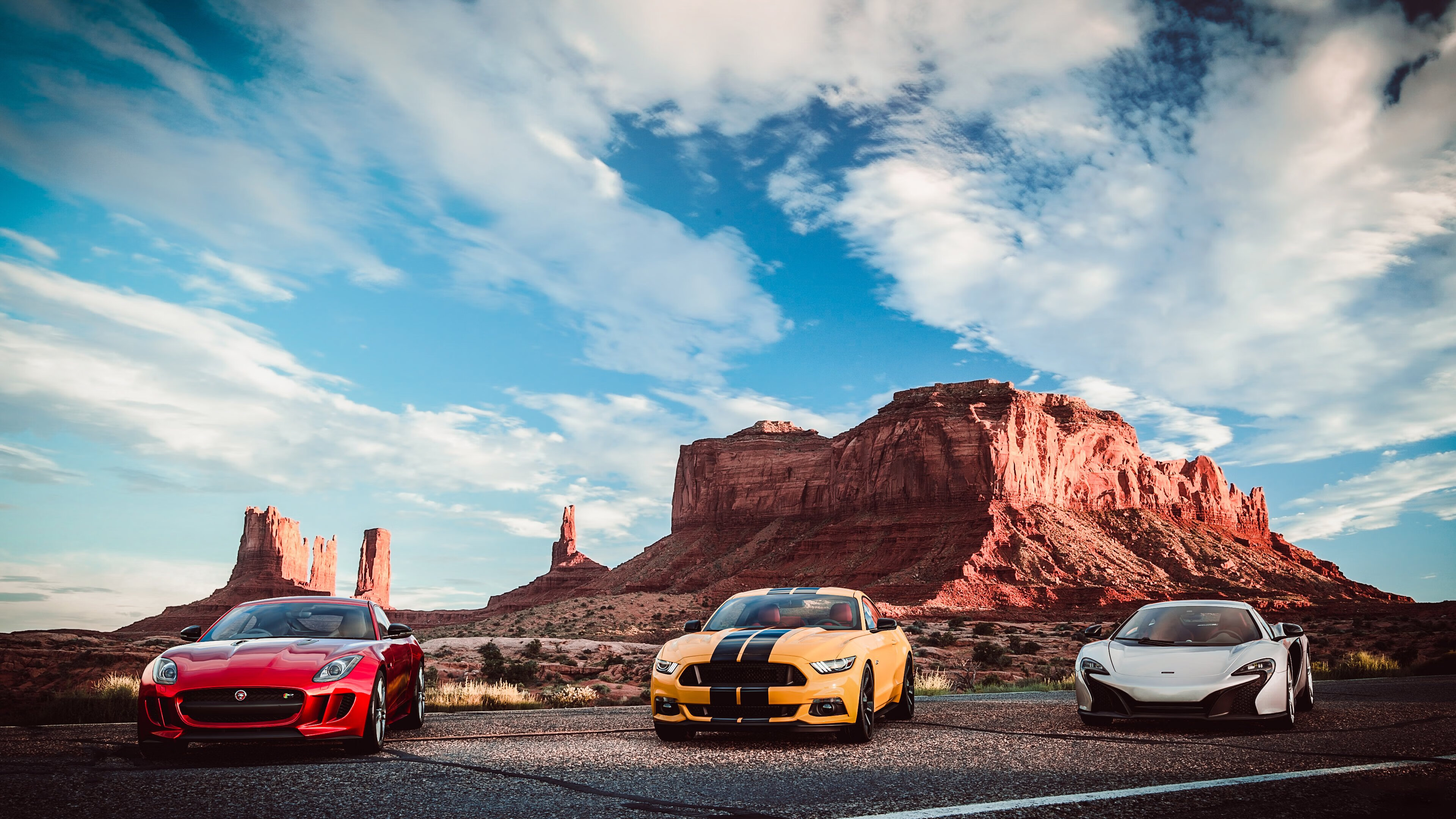 宿命与解药，当德布劳内用三分钟掐断利物浦的咽喉