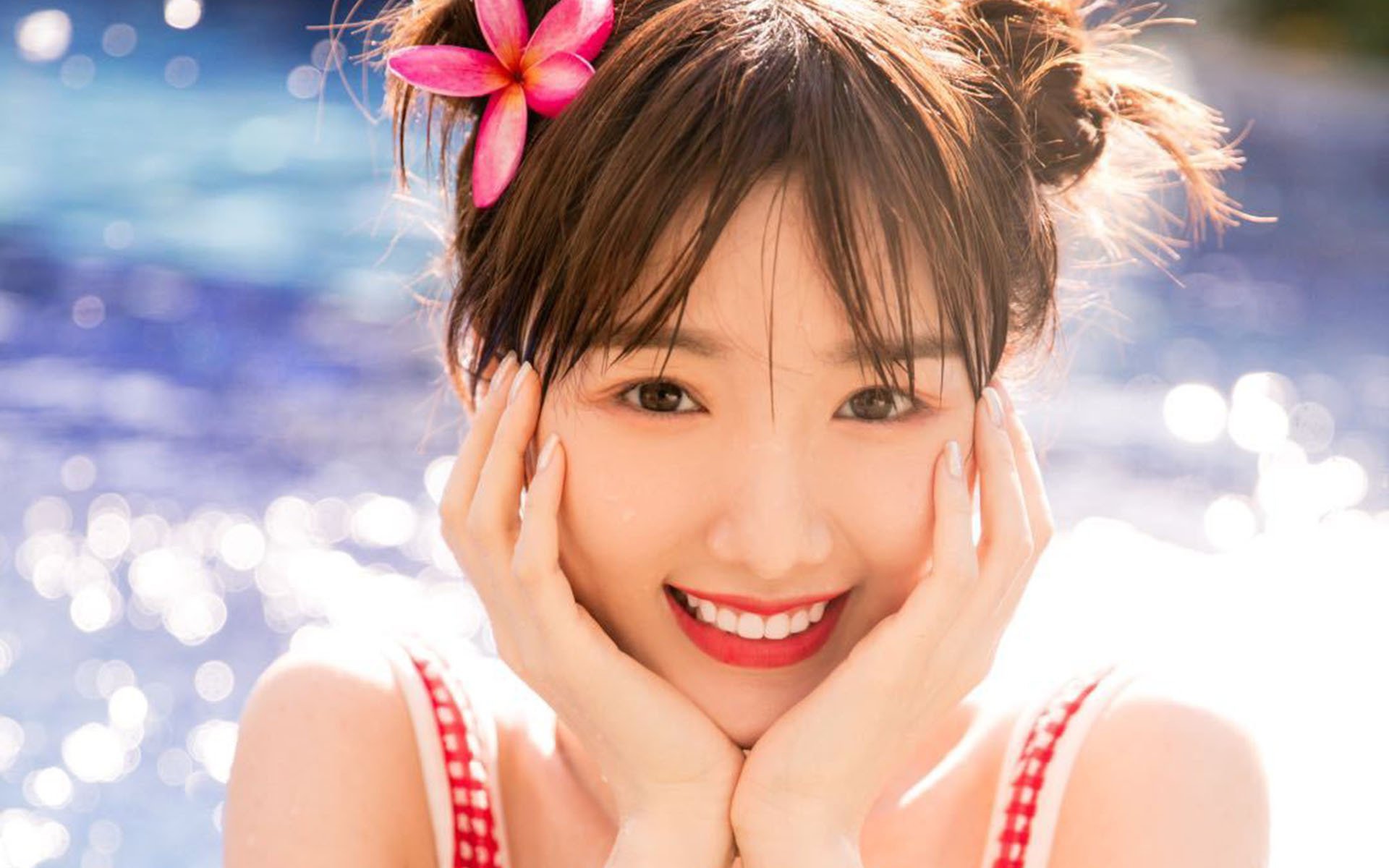 风暴中的孤胆英雄，卡拉斯科闪电一击，加拿大斩落哥斯黎加冲击世界杯