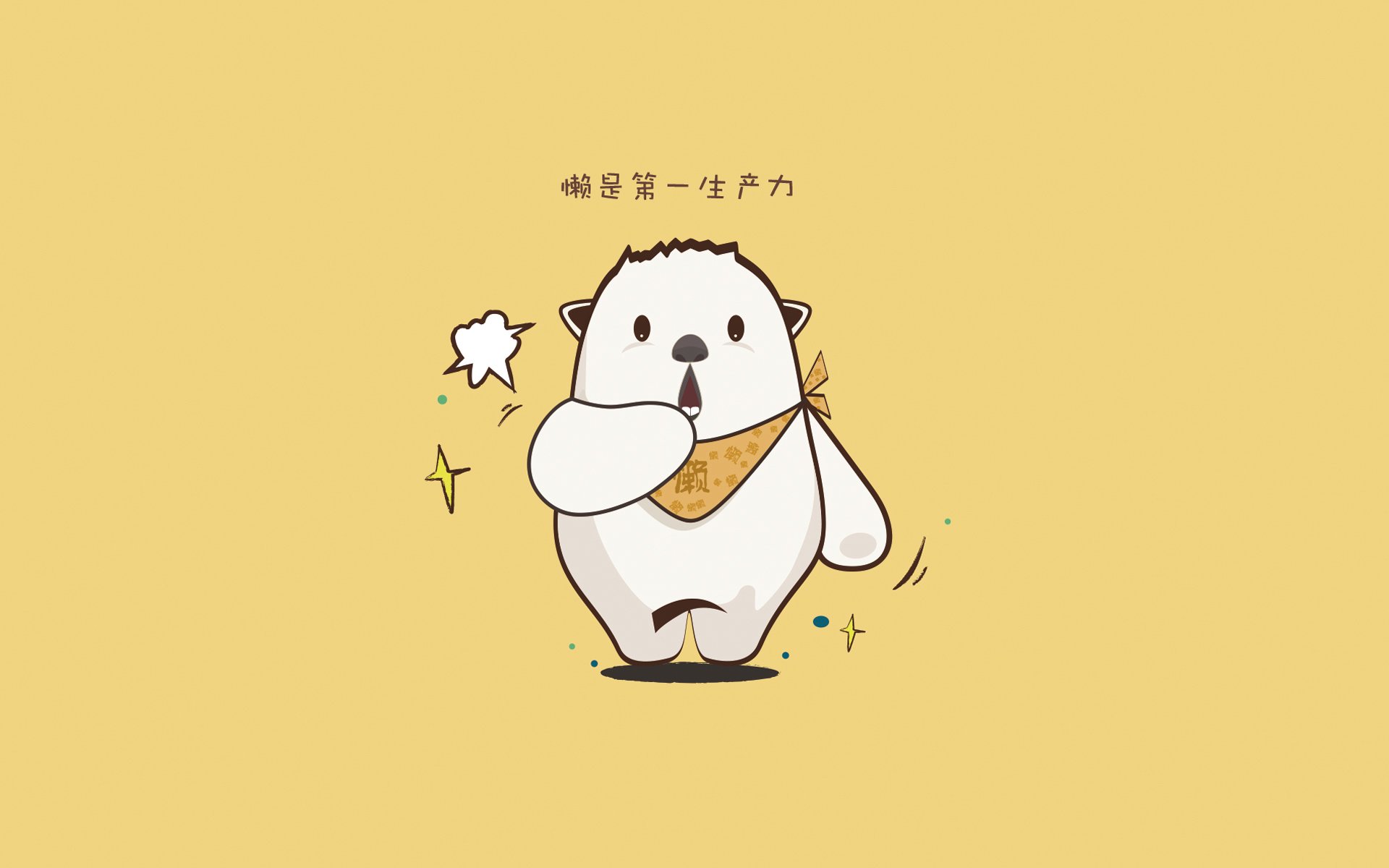 爱游戏tv-双星跨界闪耀，当篮球鞋印刻上F1赛道，体育的颠覆之夜