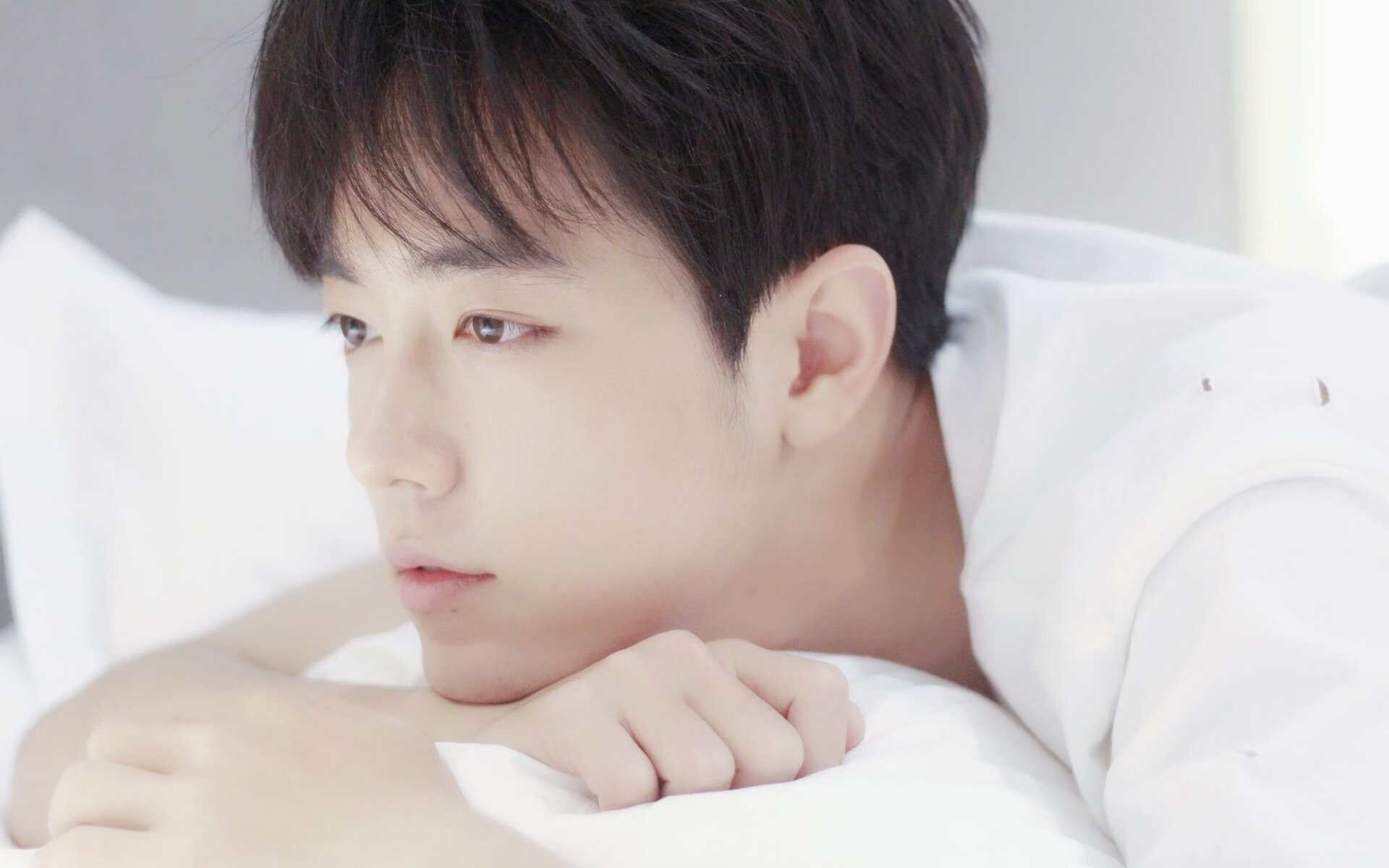 数据核爆!米切尔全能盛宴撕裂灰熊,掘金主场奏响狂暴交响曲