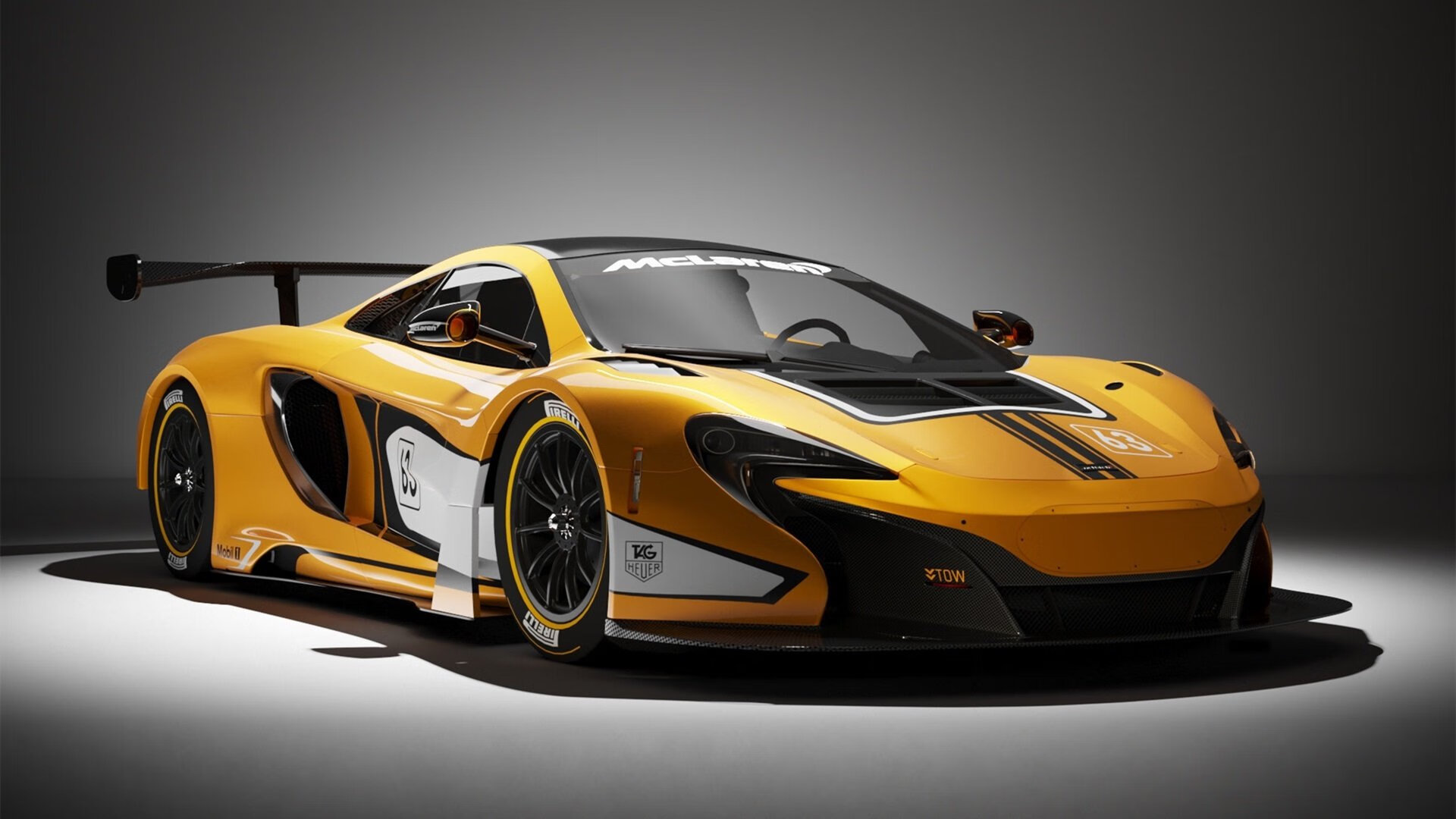 新王当立!爱德华兹极限三分一剑封喉,步行者团队洪流碾碎雄鹿王朝基石