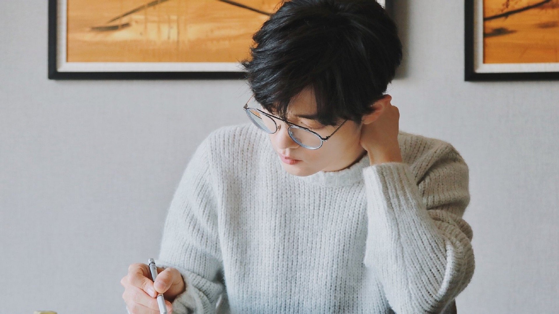 新王当立!爱德华兹极限三分一剑封喉,步行者团队洪流碾碎雄鹿王朝基石