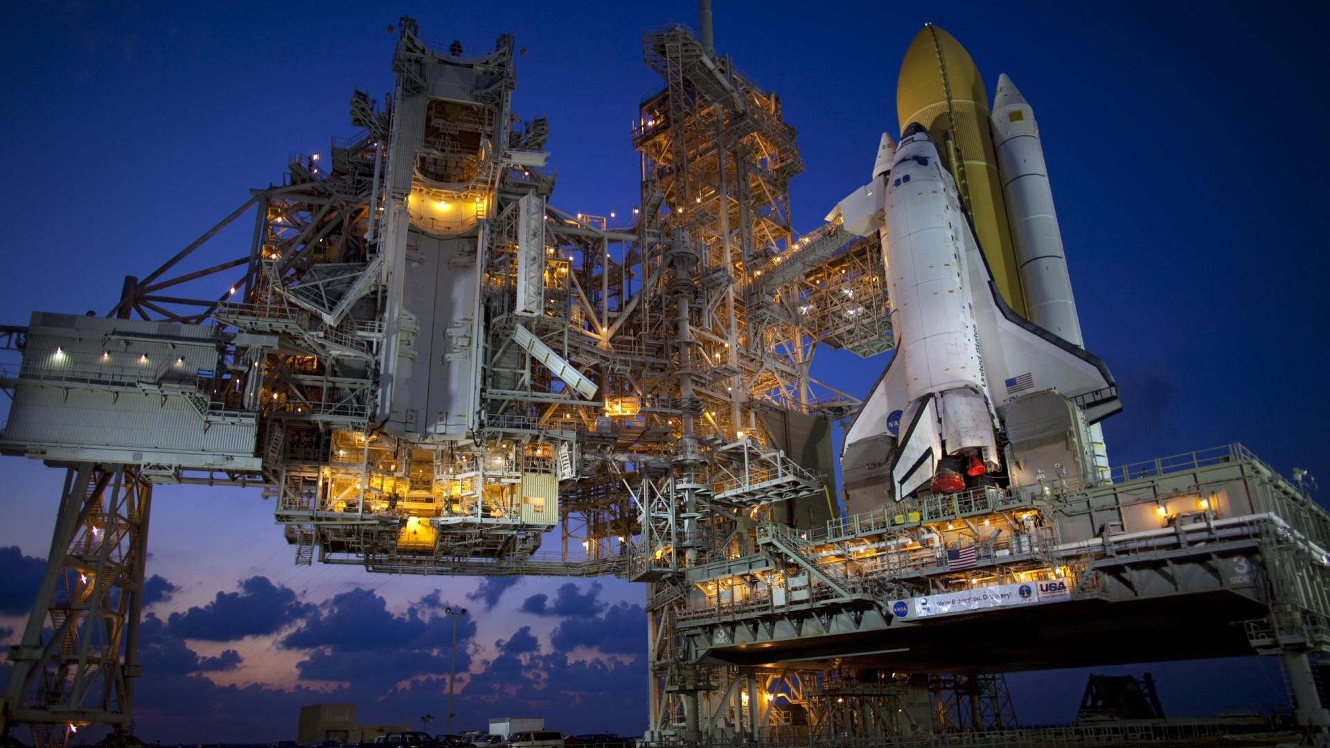 单节定势与末节主宰，从土耳其到萨卡，比赛如何在一瞬间倾斜