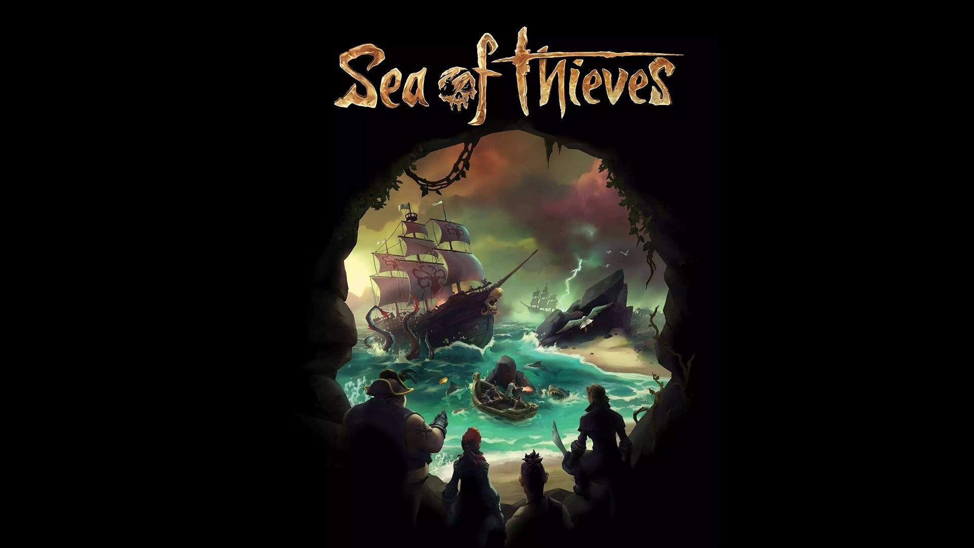 单节定势与末节主宰，从土耳其到萨卡，比赛如何在一瞬间倾斜