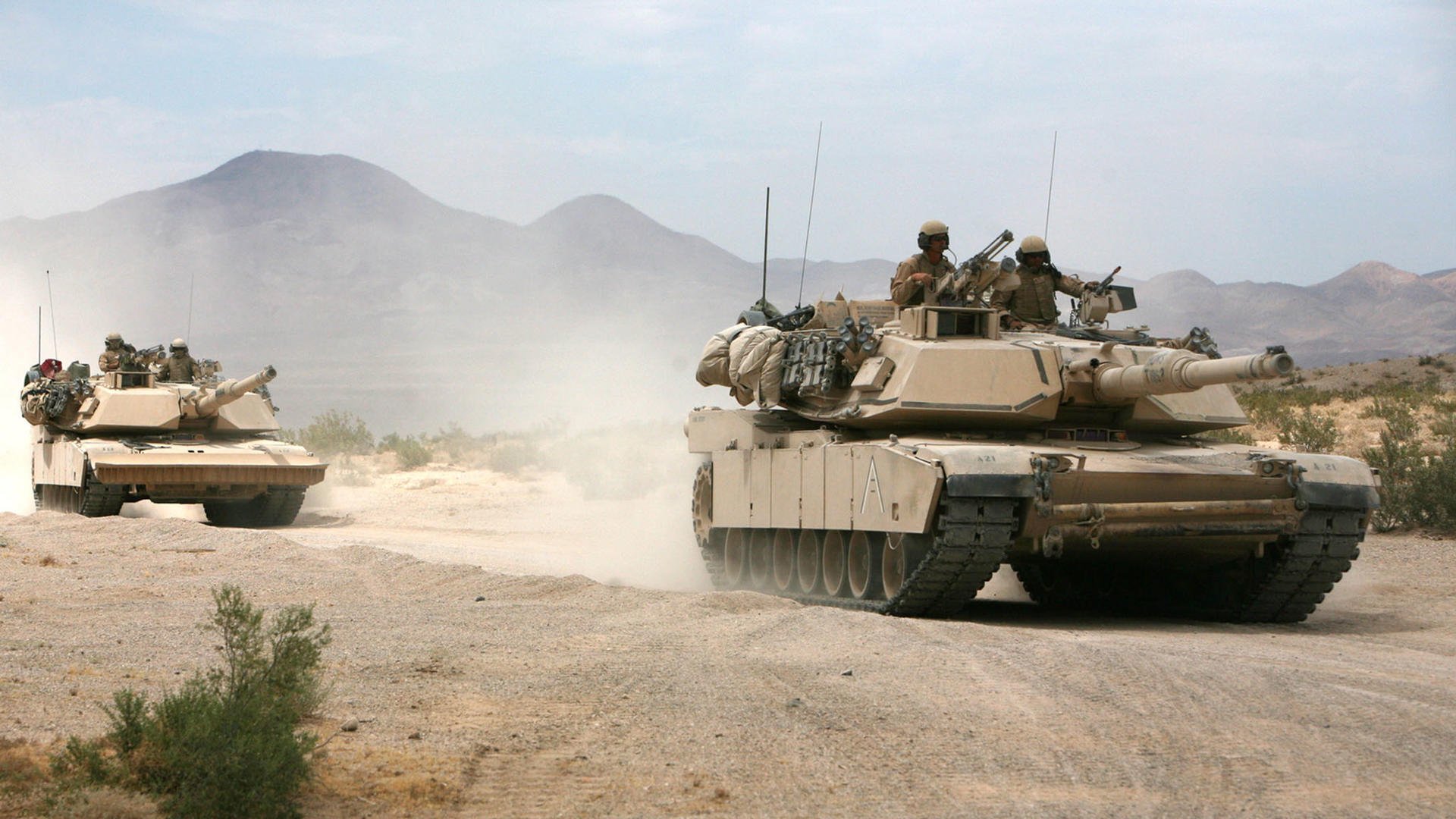 逆天改命!洪都拉斯足球的米兰奇迹,三笘薰如何成为美洲灯塔