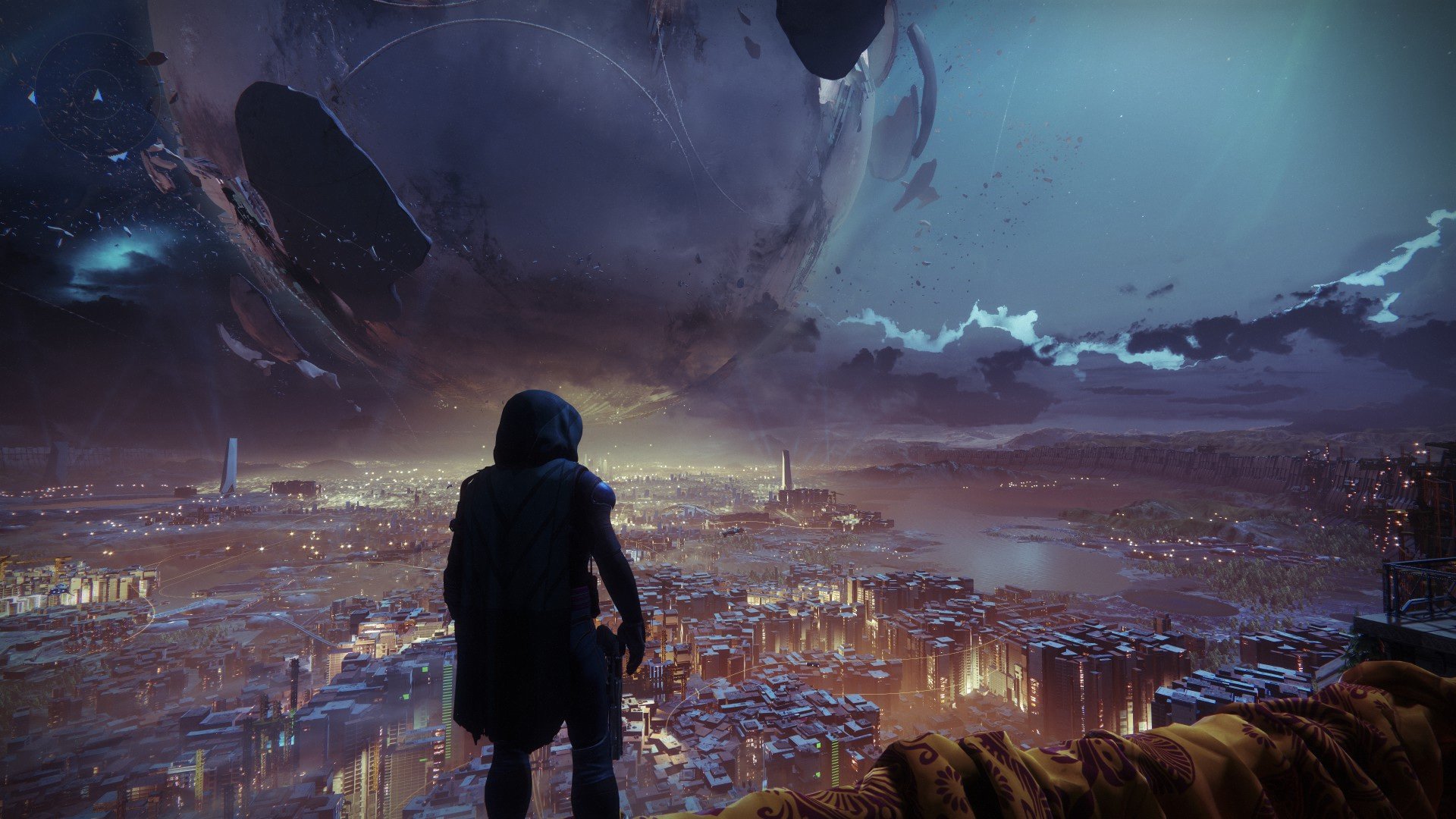 逆天改命!洪都拉斯足球的米兰奇迹,三笘薰如何成为美洲灯塔