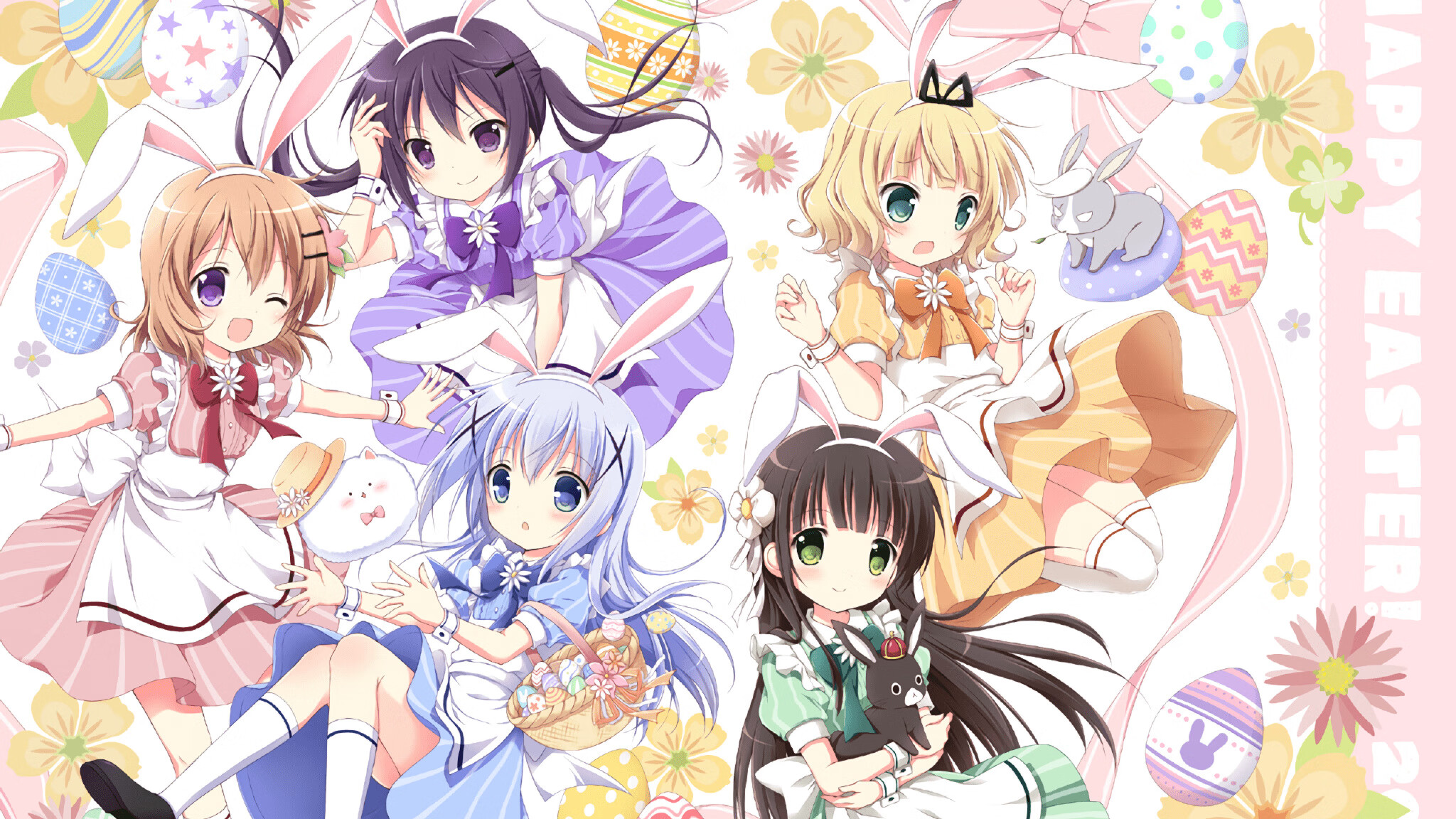 意甲焦点战之夜,戈贝尔末节接管比赛,上演逆转奇迹