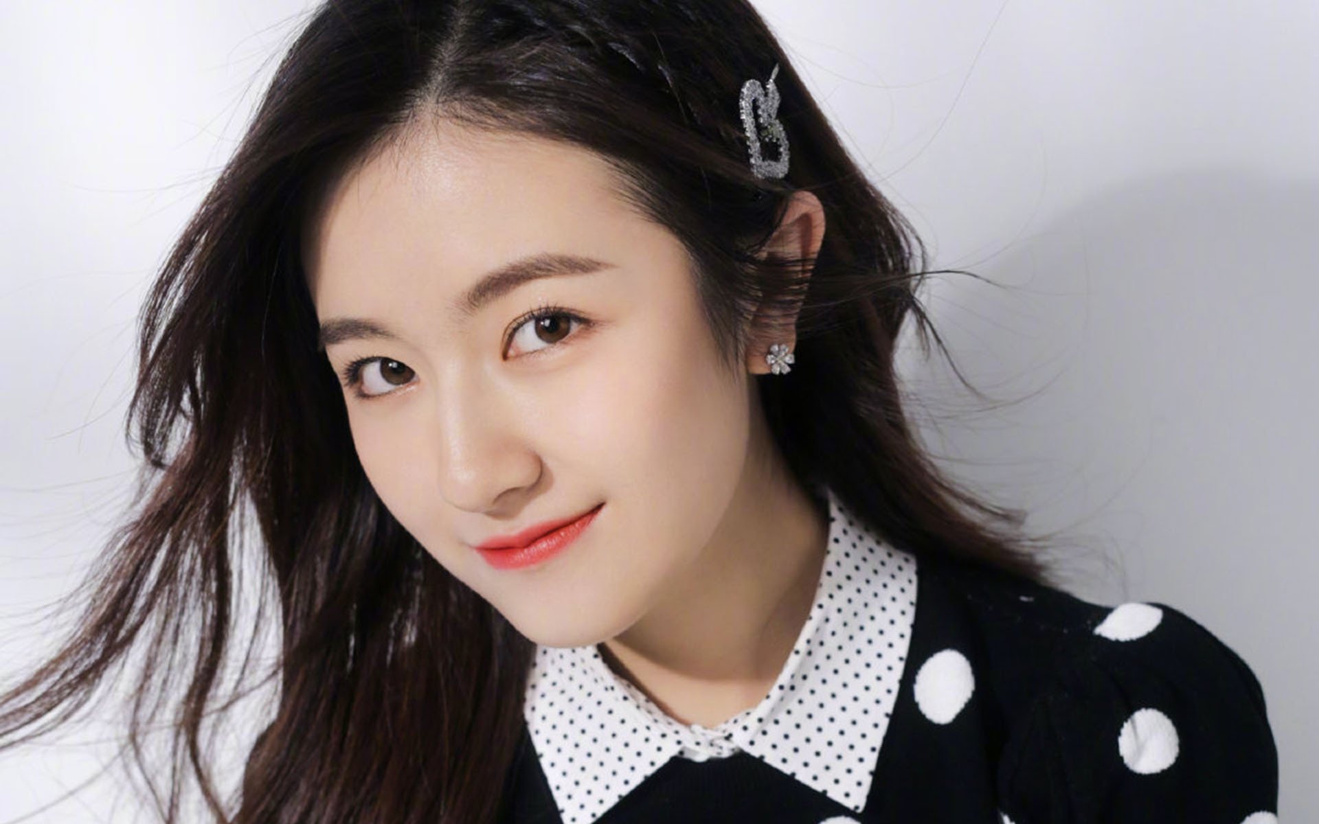 赛后评分拉满，英格拉姆的黄蜂之夜，与那场无声的成人礼