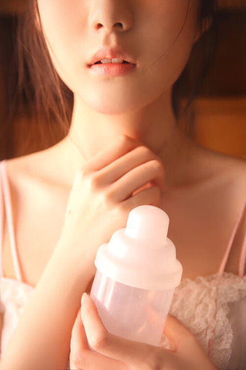 星辰与野望的对决，哈利伯顿一战封神之夜铸就全新王权