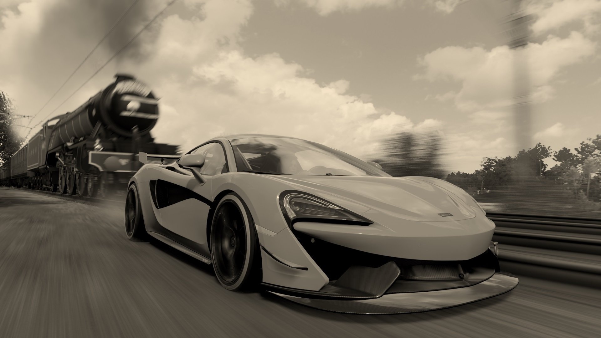 足球舞台的颠覆者,伊布爆发与埃及连续得分如何压制加纳,揭示非洲足坛的新秩序