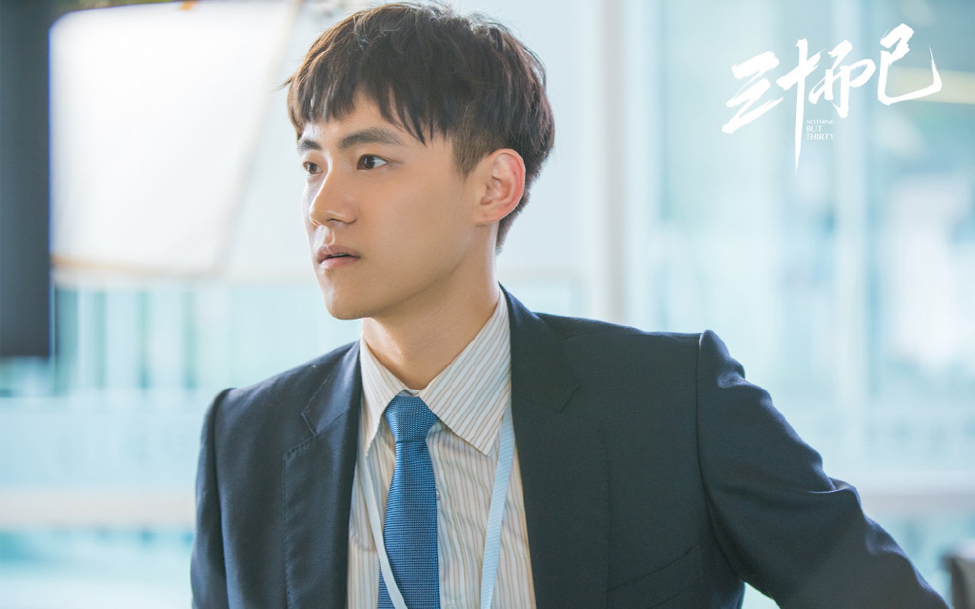 爱游戏在线-黄黑风暴席卷欧冠！多特蒙德加纳铁卫防线上的火力压制哲学