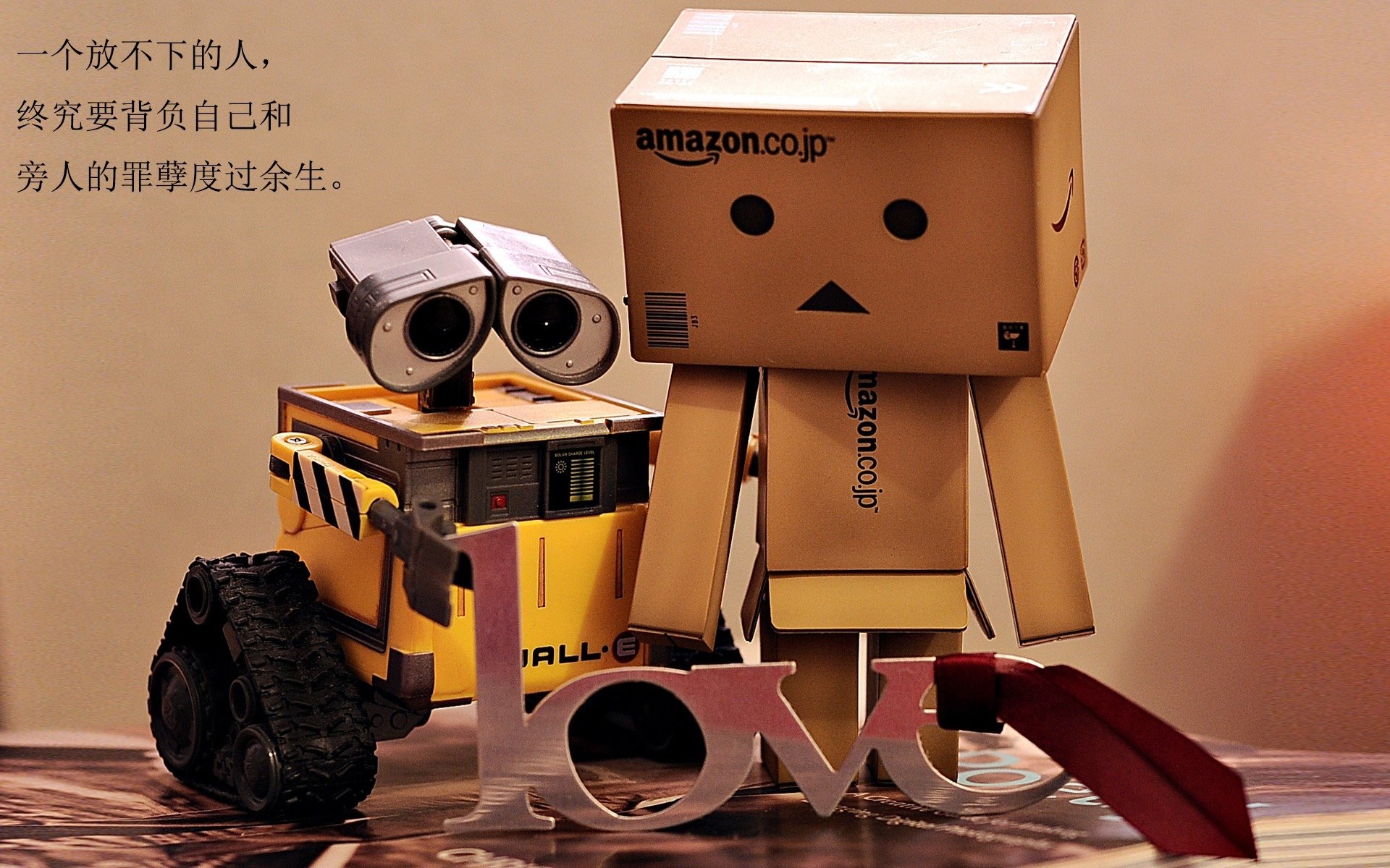 隐形发动机!霍勒迪评分拉满背后,独行侠的隐秘王牌撕碎雷霆防线