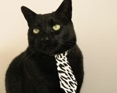 双面足球神话，萨拉赫的星光与厄瓜多尔的逆袭，末节决战的哲学