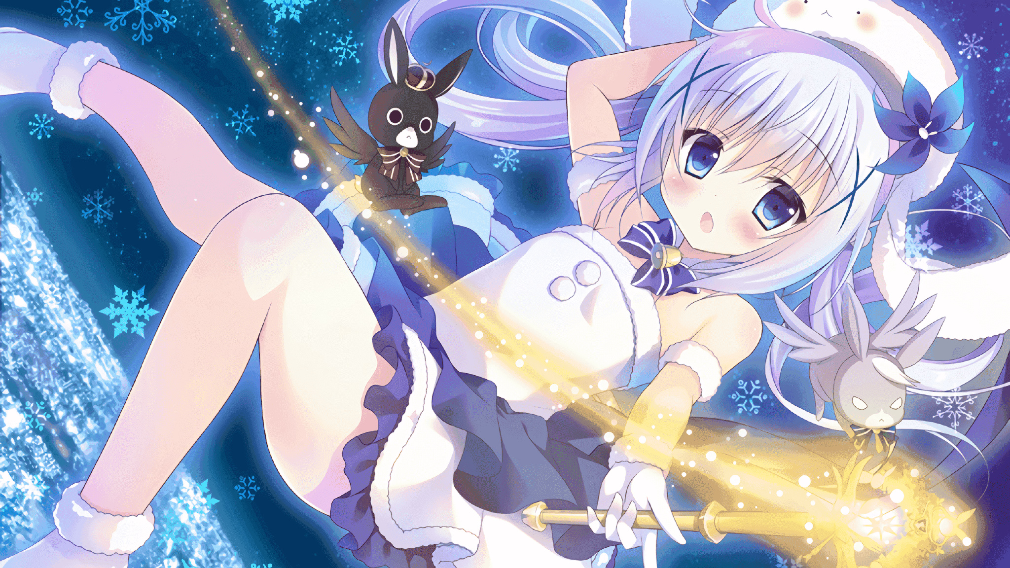 爱游戏大厅-绿茵场上的抢七时刻，英格兰掀翻奥地利，演绎NBA式季后赛焦点战