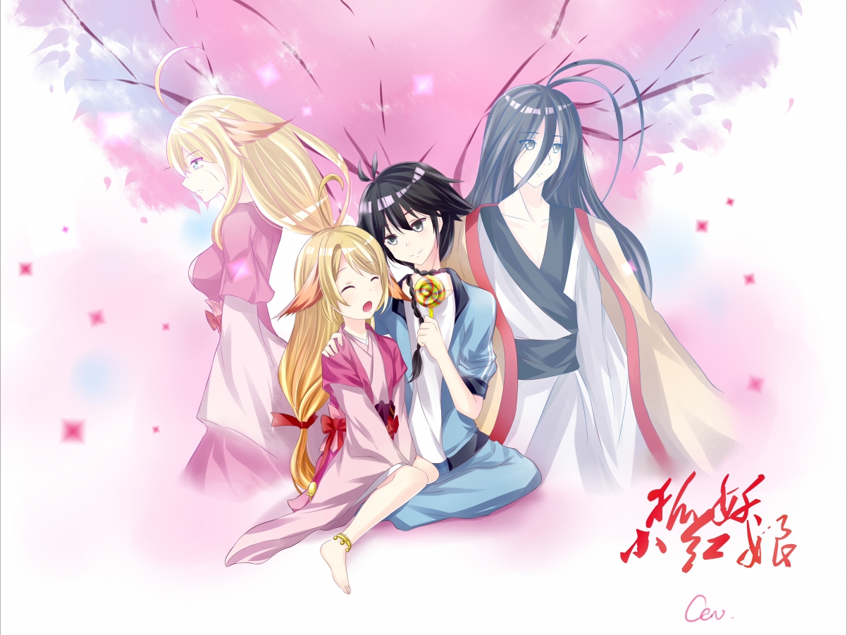 爱游戏在线-千岛湖的浪，凤凰城的火，当杜兰特越过山海直抵浙江