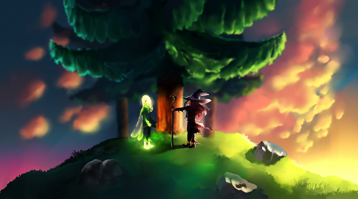 千岛湖的浪，凤凰城的火，当杜兰特越过山海直抵浙江