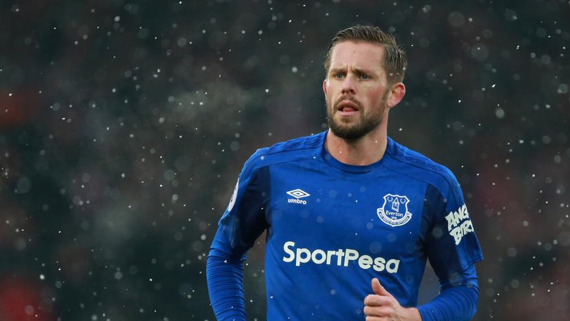 制胜一节,乌拉圭闪电战击溃瑞典,奥运资格赛浮现新格局