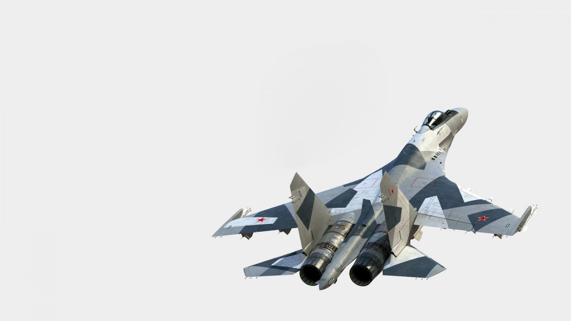 降维打击,哈登用一场比赛为鹈鹕防守写下墓志铭