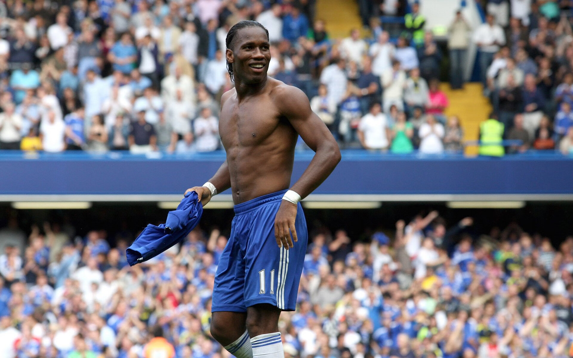 马克西的背影,深圳队的魂