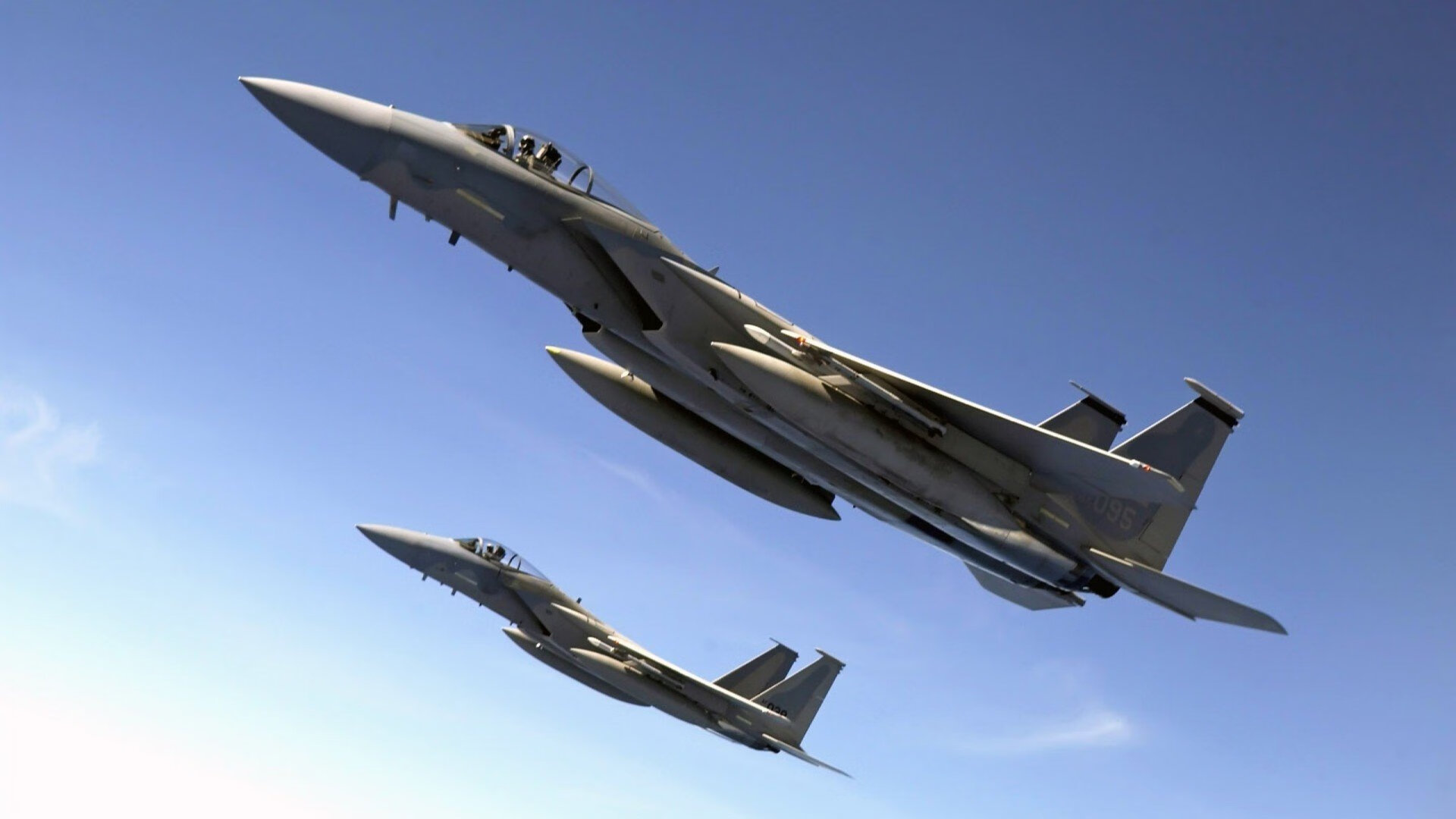 一人破局,全队开花—杰伦格林爆发助广厦狂胜深圳