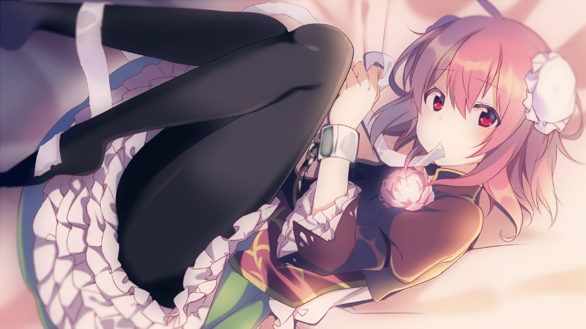 当维京风暴遭遇地中海烈焰,京多安的硬仗王冠在何处加冕?