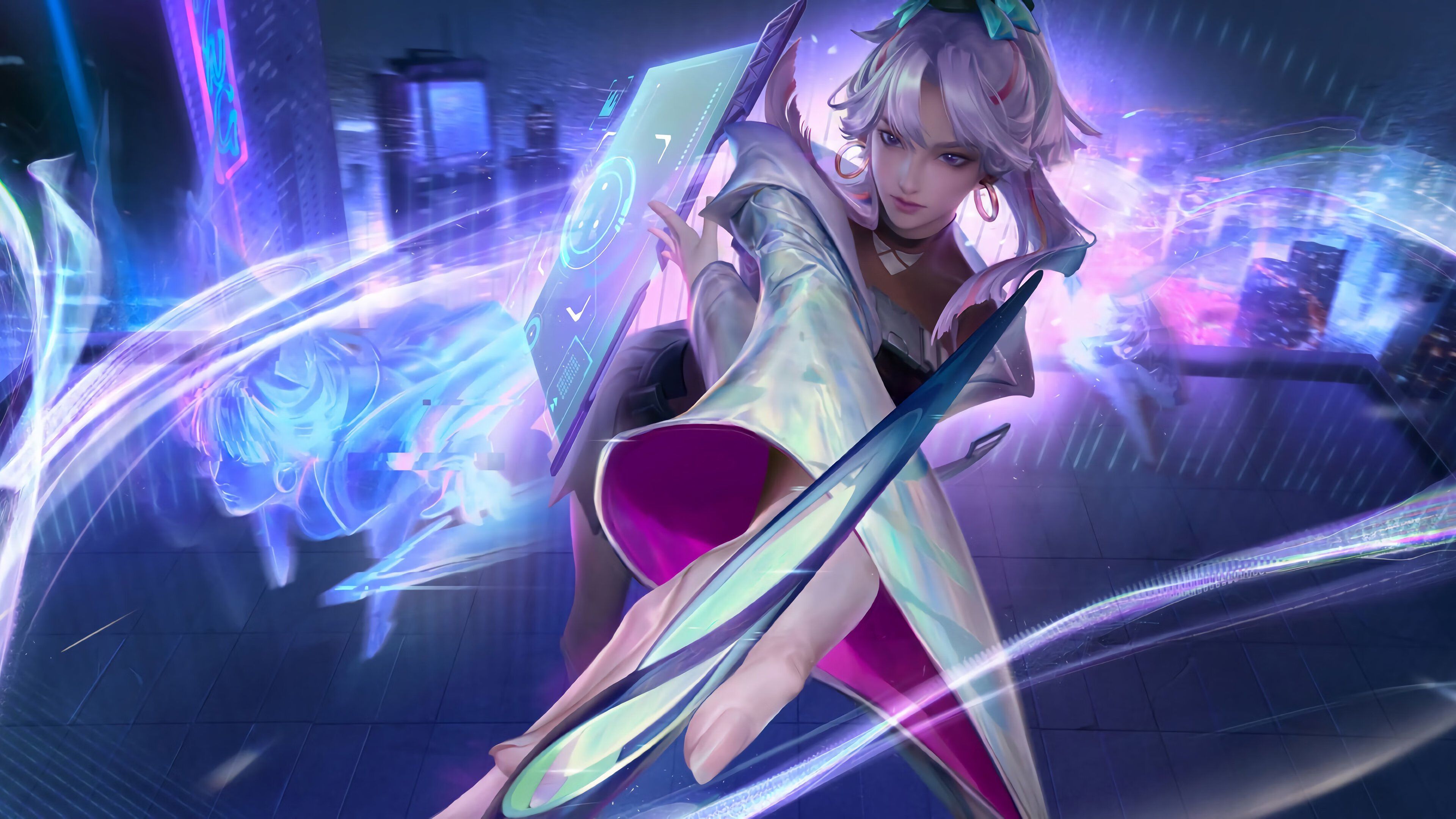 慈善赛的传奇，贝蒂斯斩落安哥拉，贝林厄姆跨界成为关键先生