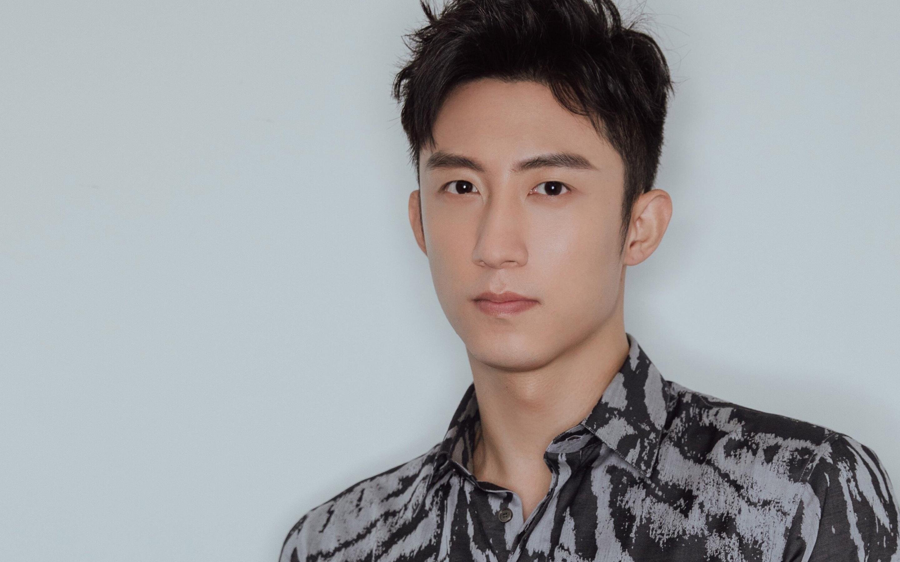 流星划过伊斯坦布尔，拉什福德与那个无法被复制的童话之夜