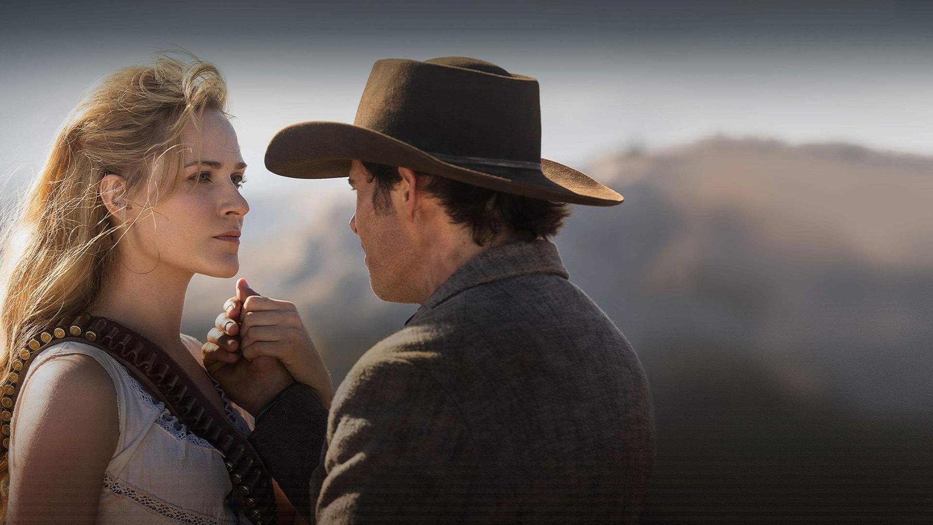 紫禁城对决黄金一号，西亚卡姆的绝境之王时刻