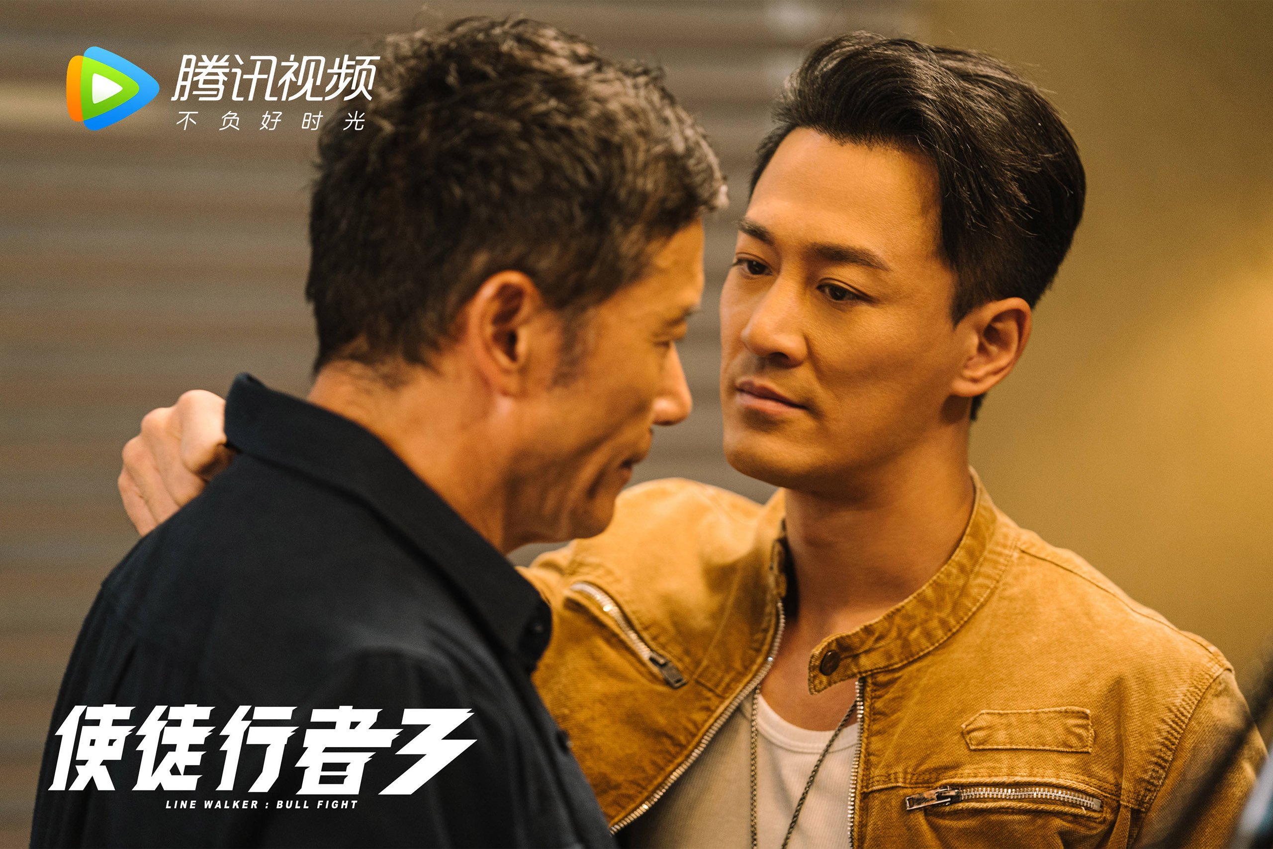 阿劳霍一锤定音，苏格兰艰苦鏖战力克马里，全场最佳毫无争议