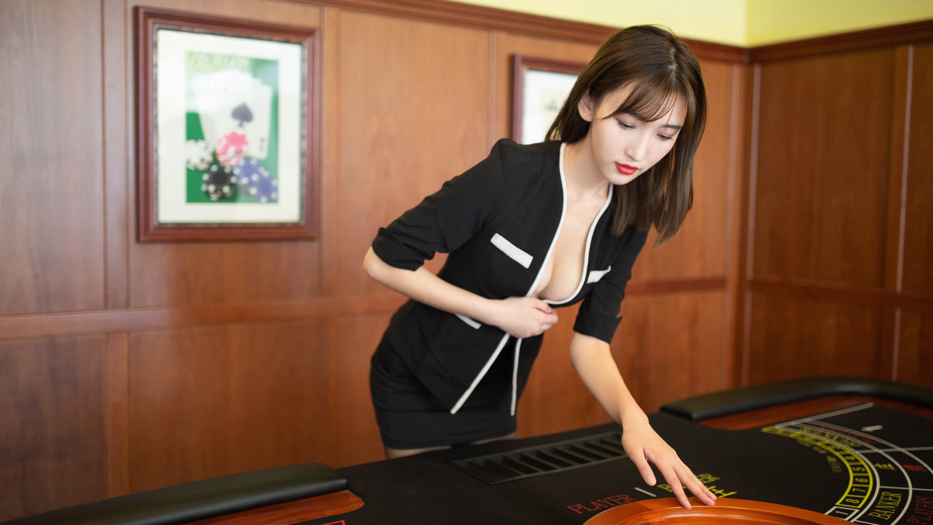 爱游戏体育-当塞维利亚的橘香撞上智利的硝石，巴雷拉，一座行走的纪念碑