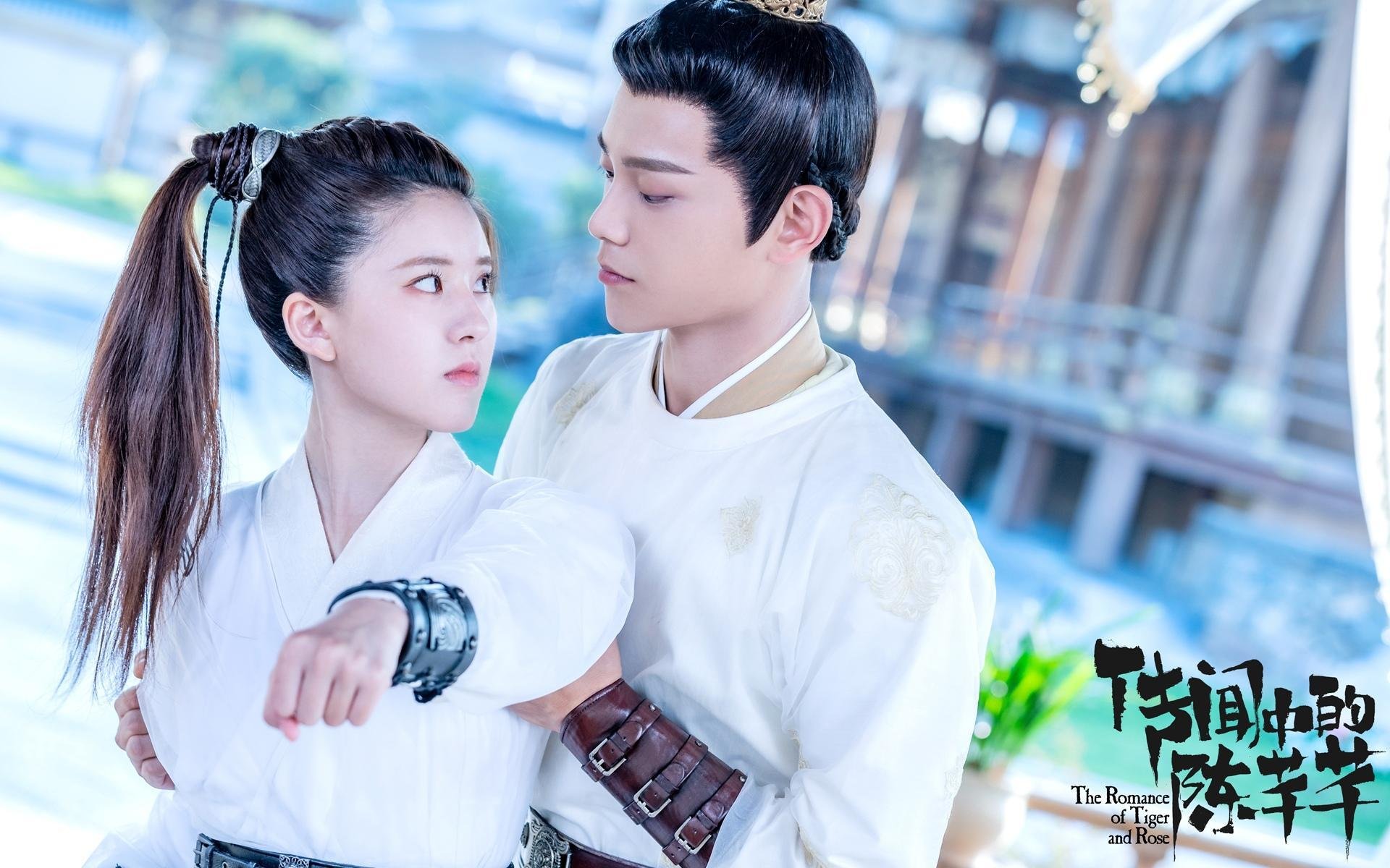 极限冰与火，拉梅洛末节接管，给热火的燃烧泼上一盆冰水