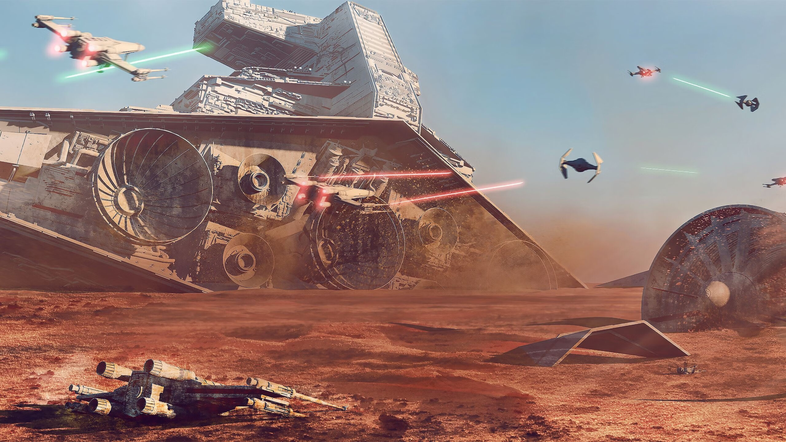 时空交错中的金色神迹,佩德里爆发与哥斯达黎加最后一舞重塑荣耀