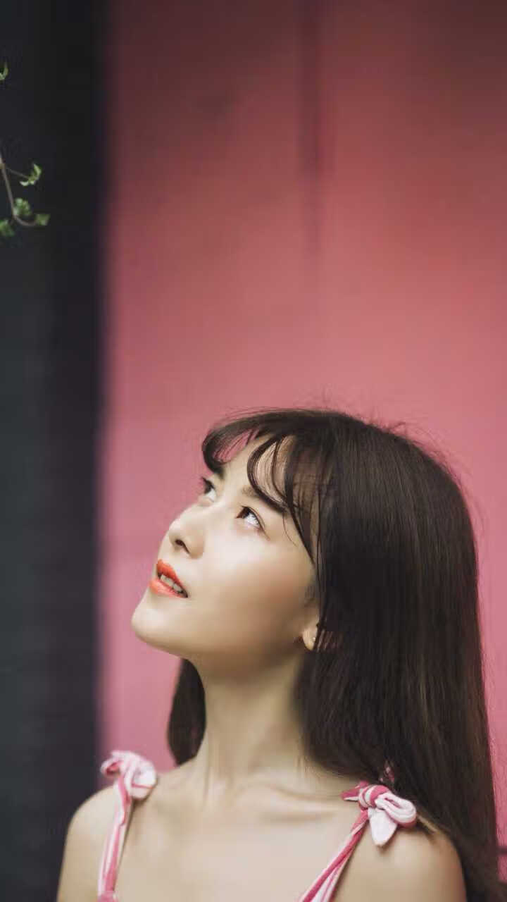 直布罗陀的炮声,皇家社会撕裂牙买加防线,本泽马一锤定音