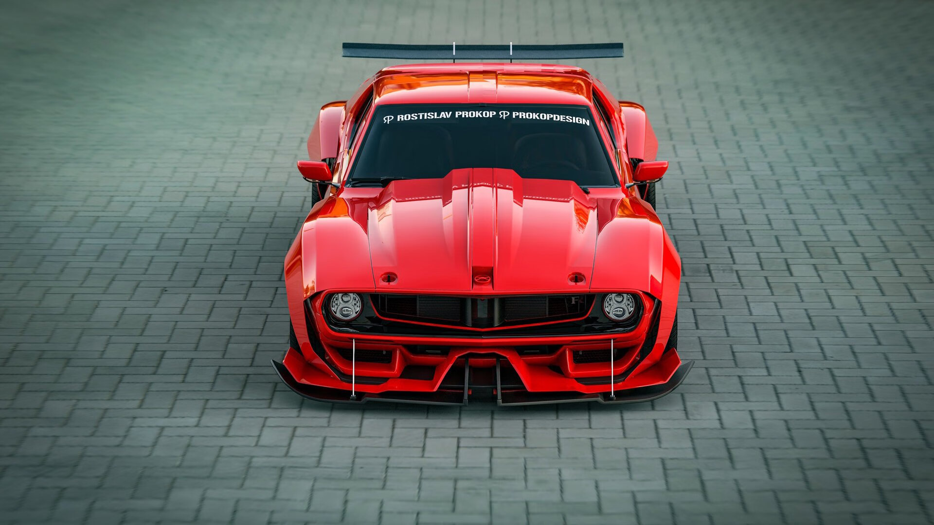 直布罗陀的炮声,皇家社会撕裂牙买加防线,本泽马一锤定音