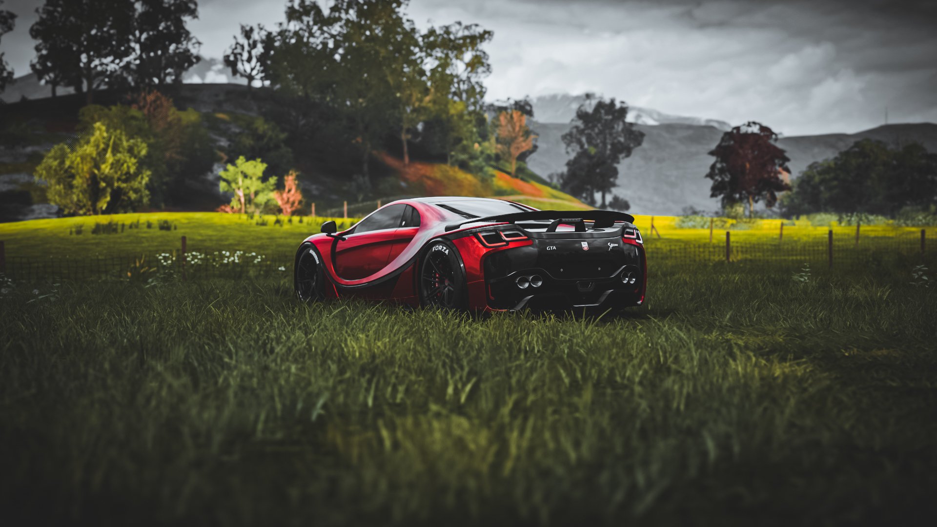 爱游戏官网-教科书般的压制，2026世界杯见证南美新王崛起，委内瑞拉如何让尼日利亚的球星黯然失色