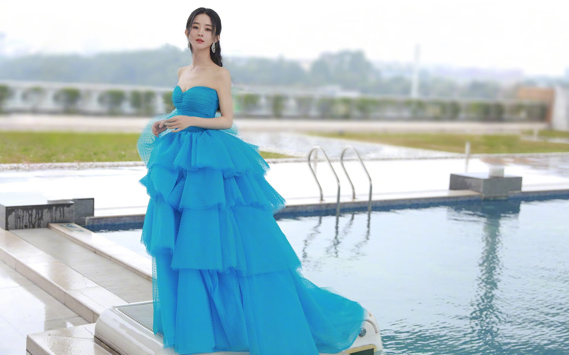 屠戮之夜，雷恩镰刀挥向皇家社会，赖斯化身致命切割者