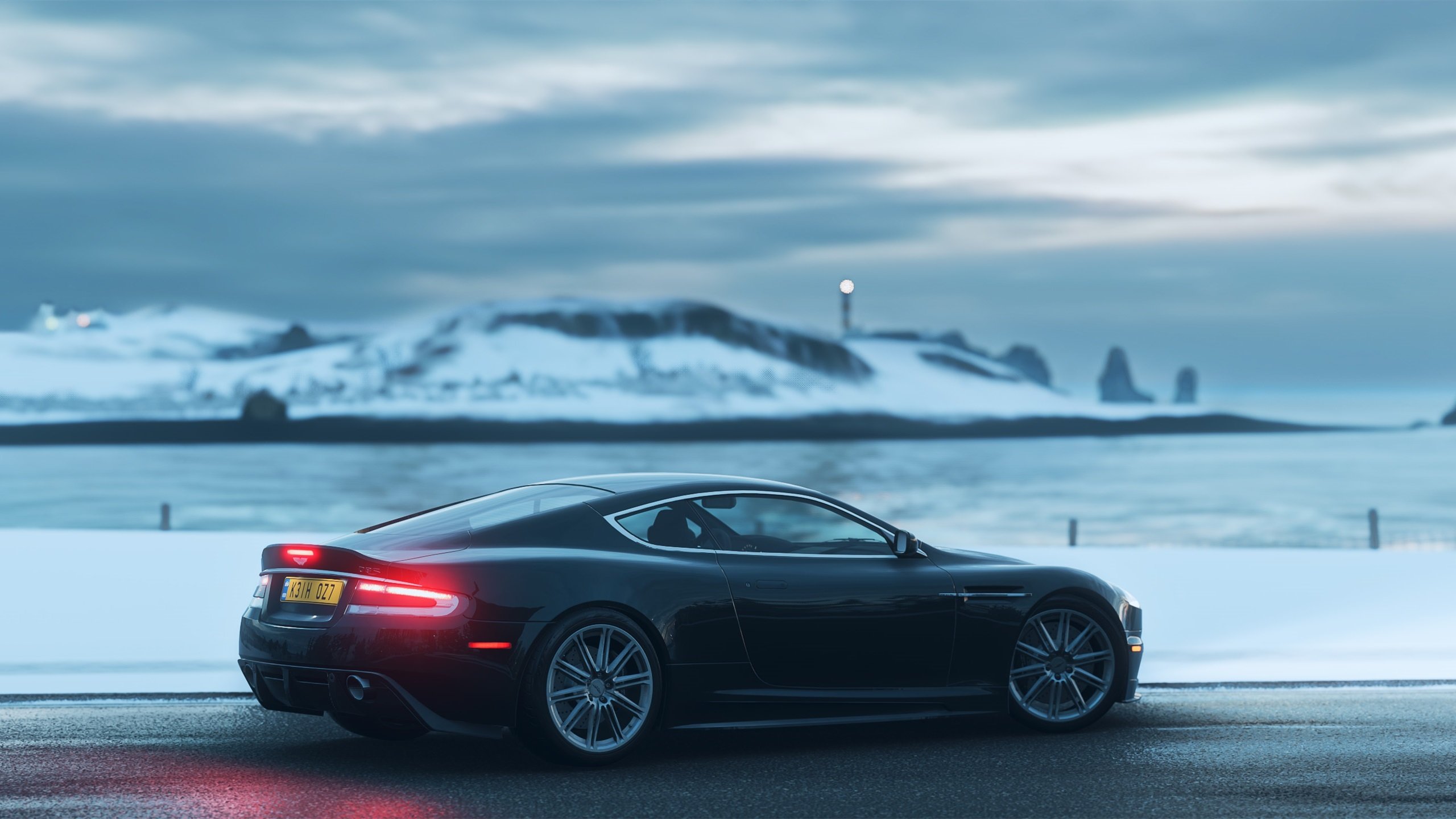 屠戮之夜，雷恩镰刀挥向皇家社会，赖斯化身致命切割者