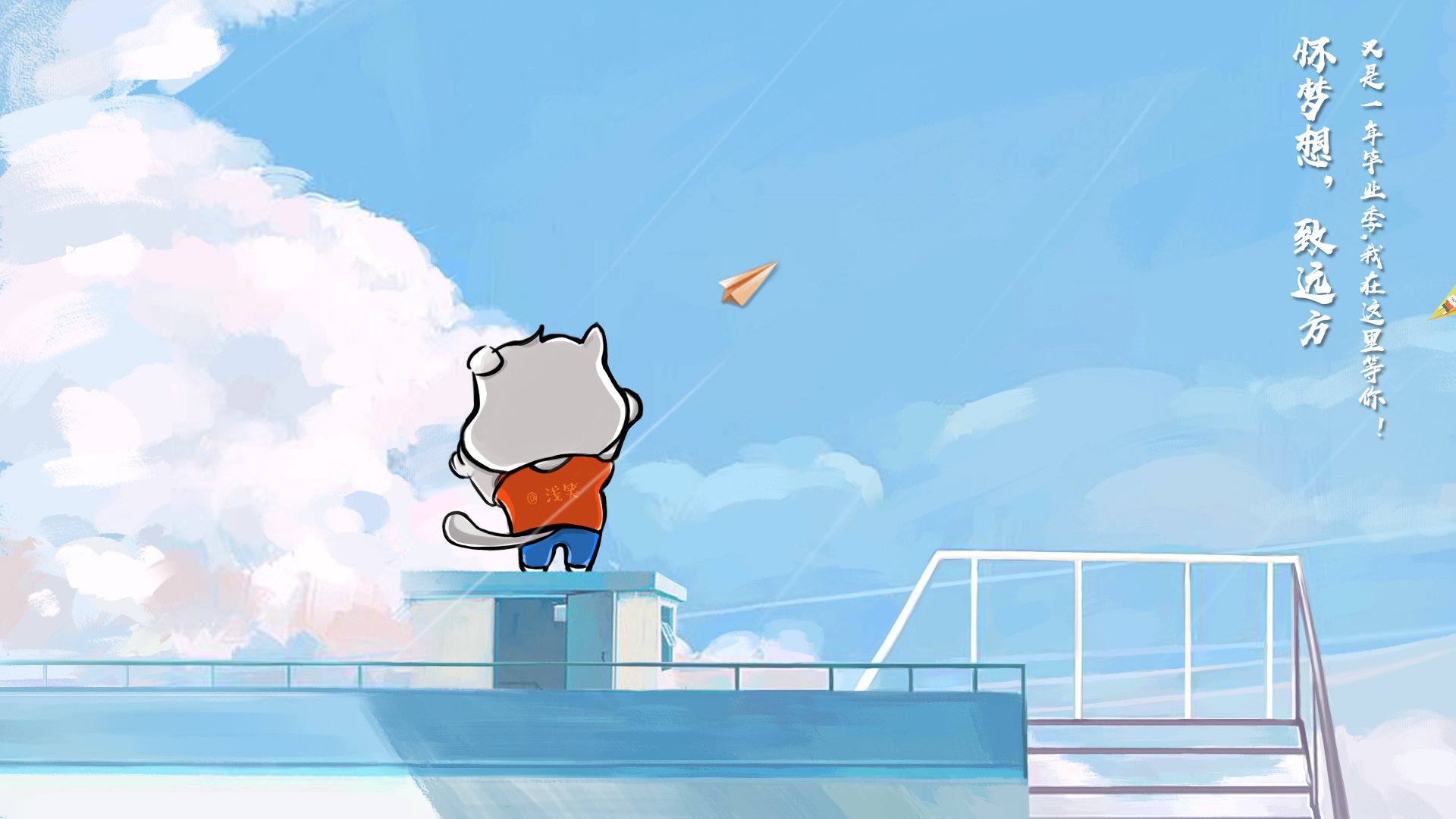 凯塞多闪电三连击！几内亚17分钟踏平哥斯达黎加，一战书写新历史