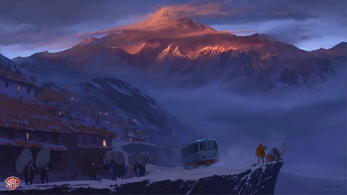 格列兹曼的现代足球交响,从亚特兰大黑翼到美加墨的新纪元