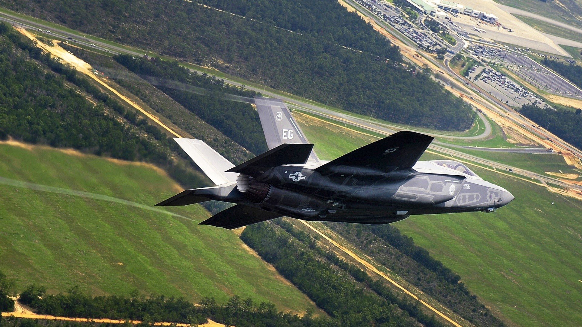 波斯铁骑火力全开压制格子军团,北欧精灵厄德高演绎世纪复仇关键先生