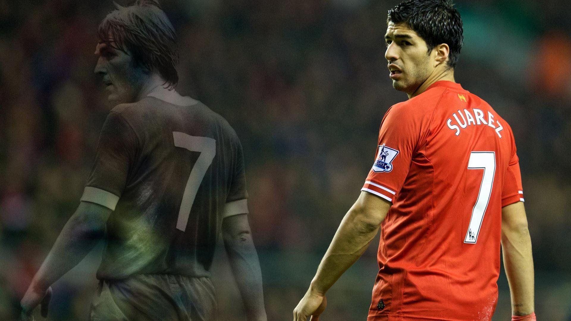 蝴蝶飞过巨兽的战场，欧文56分教科书，为何沦为失败者绝唱？