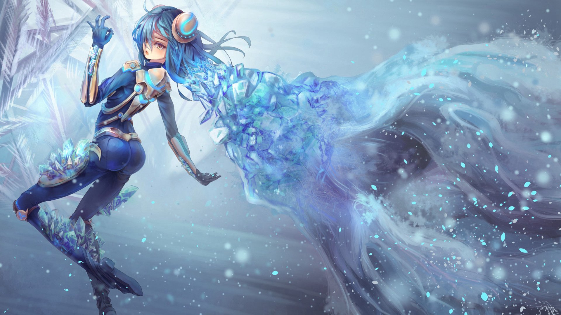 爱游戏在线-国王vs猛龙，当拉文在总决赛的舞台上完成终极加冕