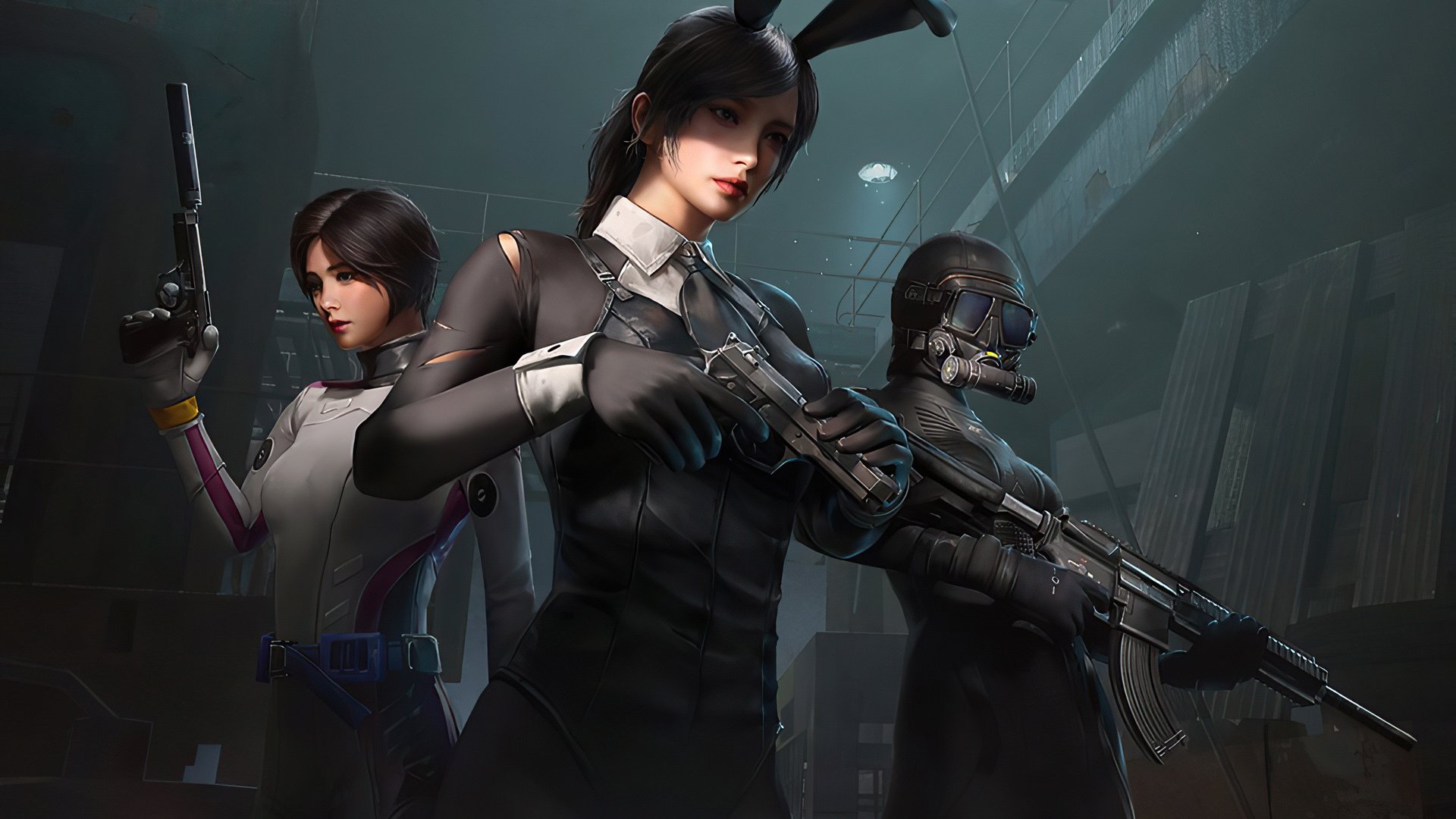 国王vs猛龙，当拉文在总决赛的舞台上完成终极加冕